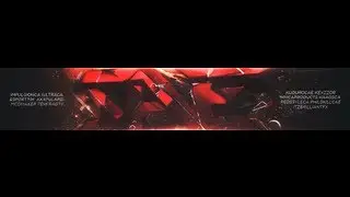 Speedart by Gensou - SuperAwesomeEdits