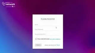 Autochain & Cybereits & MTC & Gagapay. Network - Новейшие проекты с раздачей криптовалюты бесплатно!