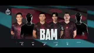🔴Trực tiếp 2026 Arabian League Winter | NextGeneration vs Baam #lol #watchparty #lol #watchparty