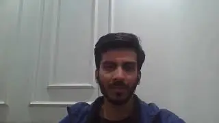 Anant Agarwal &ndash; Why Massive Open Online Courses (Still) Matter | TEDx Review 36 English 33