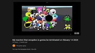 In Loving Memory 2