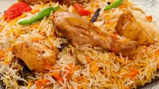 Pista House Kuwait | Kuwait information   Food vlog #kuwaitmalayali #kuwaitfood #hyderabadibiryani