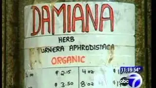 Lata_Kennedy_WABC_05_12_11(1).mp4