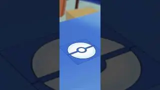 Pok&eacute;mon Masters EX - Leon Master Fair Sync Pair Scout Opening x11