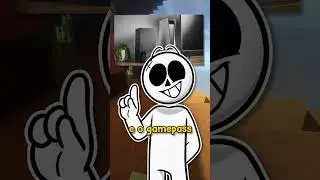 O FIM DO XBOX