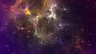 Gift Meditation 