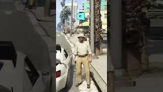 James freakin' Randal pulled up to the party (FREESTYLE) #shorts