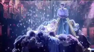 Elisa - Meeting Laura (Live Amici 2016)