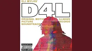 D4L