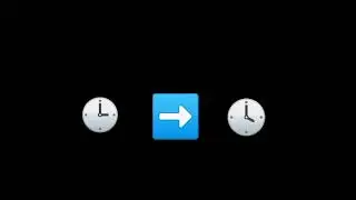 1 Hour Spend Time🕒➡️🕓Relaxsleep#relaxingvideosforsleep