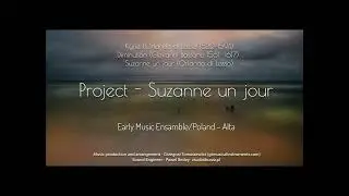 Project- 