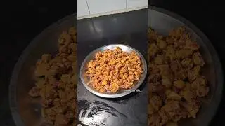 Masala peanut Recipe🥜 #peanut #peanuts #masalapeanutrecipe #moongfali #peanutrecipe #easyrecipe