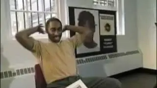 2pac- Hold Ya Head