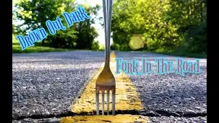 I'm Not Worthy - Drown Out Dark