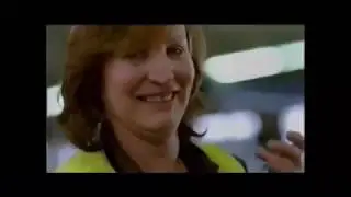 Australian Government WorkChoices Come Away With Me