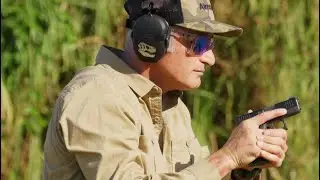 O.I.S.T.S MIAMI METHODOLOGY TRAINING 