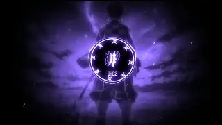 Avangard [edit audio by @quitezy ] // Dilli Phonks