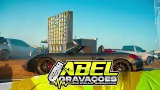 DJ JEFFDEPL  JANEIRO 2026 CX SAMPLEADA   @abelgravacoes