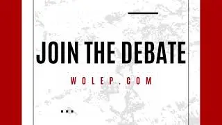 WOLEP Sports Law Practice - On player contracts in modern sport