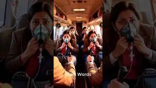 plan emergency landing rescue #ai #save #rescue
