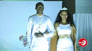 GADAA FASHION NIGHT | ORMANIA MAY 10 2019