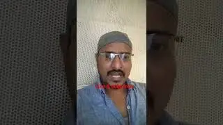 #india #usa #navaro #trump #modi #sco #bharatiyajanataparty