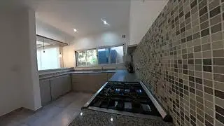 🏡 Casa en Venta 3 Dormitorios | Piscina + Parque | City Bell | La Plata