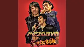 Loco coraz&oacute;n