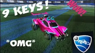 5 CHEAP AND EPIC CAR DESIGNS UNDER 15 KEYS!