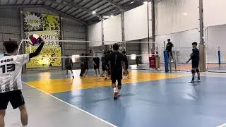 台南霖度西 114-12/13 01