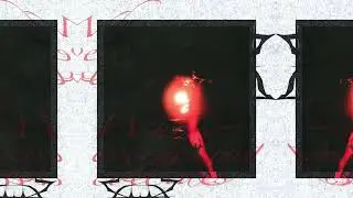 KLAXX  - love (unconditionally)