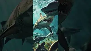 The Devonian Period: The Age of Fish #history