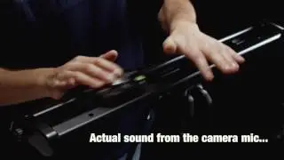 [Extravaganza] The sound of SmartSLIDER Reflex S