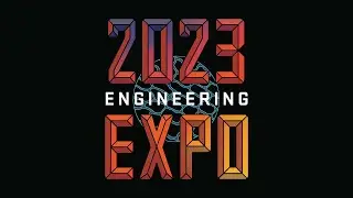 The 2023 OSU Engineering Expo