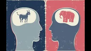 Imagining a More Empathetic Politics