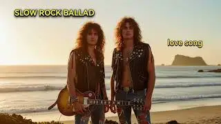Scorpions, Steelheart, Firehouse, Guns N Roses, Skid Row, Bryan Adams, Whitesnake, Slow Rock 2026