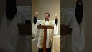 Слушание Слова Истины