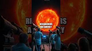 AI's Role in Advanced Space Weather Prediction