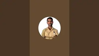 K N STUDY BY UMA SIR is live