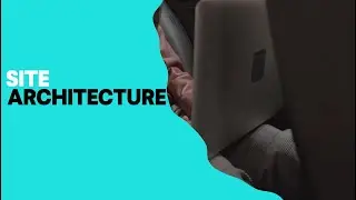 Planning Your Website Pages and Mastering Site Architecture: Module 4
