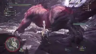 #DaalPlays MHW - Drachen Armor Parts Farming with Kyla and Gilthanas (First Run)