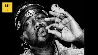 (free) Dark Old School Boom Bap type beat x Freestyle Hip Hop instrumental | Fearless