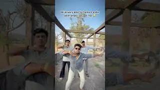 26 January 😂 The most viral content 26 January comedy 😂 #ytshorts #comedy #youtubeshorts #fyp ￼￼￼￼
