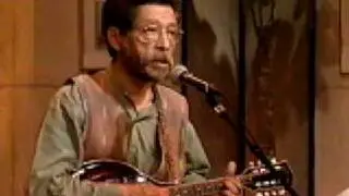 武蔵野たんぽぽ団－長屋の路地