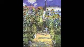 Simple gifts 'Tis a gift to be simple p&aring; engelsk (In English) #vuggesang #cradlesong #hymn