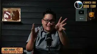 [TẬP 2603] Chuyện Ma Có Thật : VONG NHI BỊ CHA MẸ RUỘT SÁT HẠI
