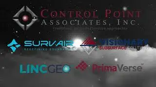 CPAM Global MOVIE