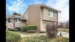 6301 S Madrid Street Salt Lake City, UT | ColdwellBankerHomes.com