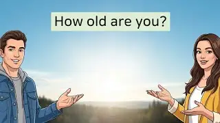 Daily English Q&A #42 | Real-Life English You Can Use Today