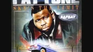 Fat Tone [R.I.P.] - Midwest Party